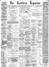 Southern Reporter Thursday 30 January 1902 Page 1