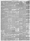 Southern Reporter Thursday 30 January 1902 Page 3