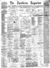 Southern Reporter Thursday 20 February 1902 Page 1