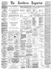 Southern Reporter Thursday 27 February 1902 Page 1