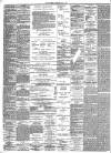 Southern Reporter Thursday 01 May 1902 Page 2