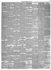 Southern Reporter Thursday 26 June 1902 Page 3