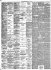 Southern Reporter Thursday 10 July 1902 Page 2