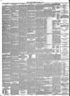 Southern Reporter Thursday 18 September 1902 Page 4