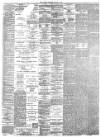 Southern Reporter Thursday 15 January 1903 Page 2