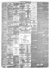 Southern Reporter Thursday 26 February 1903 Page 2