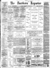 Southern Reporter Thursday 18 June 1903 Page 1