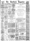 Southern Reporter Thursday 25 June 1903 Page 1