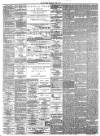 Southern Reporter Thursday 25 June 1903 Page 2