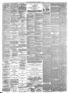 Southern Reporter Thursday 10 September 1903 Page 2