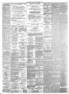 Southern Reporter Thursday 17 September 1903 Page 2