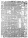 Southern Reporter Thursday 17 September 1903 Page 4