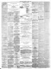 Southern Reporter Thursday 15 October 1903 Page 2