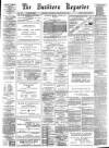 Southern Reporter Thursday 25 February 1904 Page 1