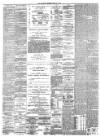Southern Reporter Thursday 25 February 1904 Page 2