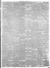 Southern Reporter Thursday 25 February 1904 Page 3