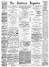Southern Reporter Thursday 13 April 1905 Page 1