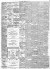 Southern Reporter Thursday 13 April 1905 Page 2
