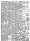 Southern Reporter Thursday 13 April 1905 Page 4