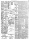 Southern Reporter Thursday 29 June 1905 Page 2