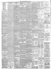 Southern Reporter Thursday 29 June 1905 Page 4