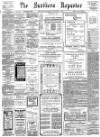 Southern Reporter Thursday 11 January 1906 Page 1