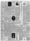 Southern Reporter Thursday 25 January 1906 Page 4