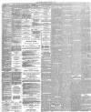 Southern Reporter Thursday 01 February 1906 Page 2