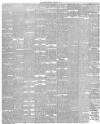 Southern Reporter Thursday 01 February 1906 Page 3