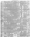 Southern Reporter Thursday 01 February 1906 Page 4