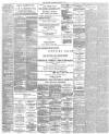 Southern Reporter Thursday 15 February 1906 Page 2