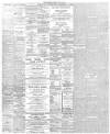 Southern Reporter Thursday 15 March 1906 Page 2