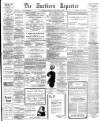 Southern Reporter Thursday 01 November 1906 Page 1
