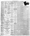 Southern Reporter Thursday 27 December 1906 Page 2