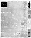 Southern Reporter Thursday 27 December 1906 Page 4