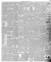 Southern Reporter Thursday 03 January 1907 Page 3