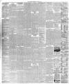 Southern Reporter Thursday 03 January 1907 Page 4