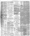 Southern Reporter Thursday 17 January 1907 Page 2