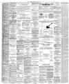 Southern Reporter Thursday 07 March 1907 Page 2