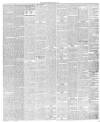 Southern Reporter Thursday 07 March 1907 Page 3