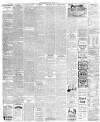 Southern Reporter Thursday 07 March 1907 Page 4