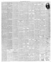 Southern Reporter Thursday 21 March 1907 Page 3