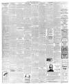 Southern Reporter Thursday 21 March 1907 Page 4