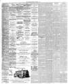 Southern Reporter Thursday 05 December 1907 Page 2