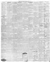 Southern Reporter Thursday 09 January 1908 Page 4