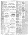 Southern Reporter Thursday 30 January 1908 Page 2