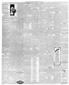 Southern Reporter Thursday 30 January 1908 Page 4