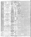 Southern Reporter Thursday 06 February 1908 Page 2