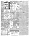 Southern Reporter Thursday 27 February 1908 Page 2