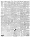 Southern Reporter Thursday 12 March 1908 Page 4